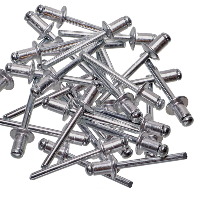 НИТАЧКА 240MM С НИТОВЕ 60БР PREMIUM - valerii.com