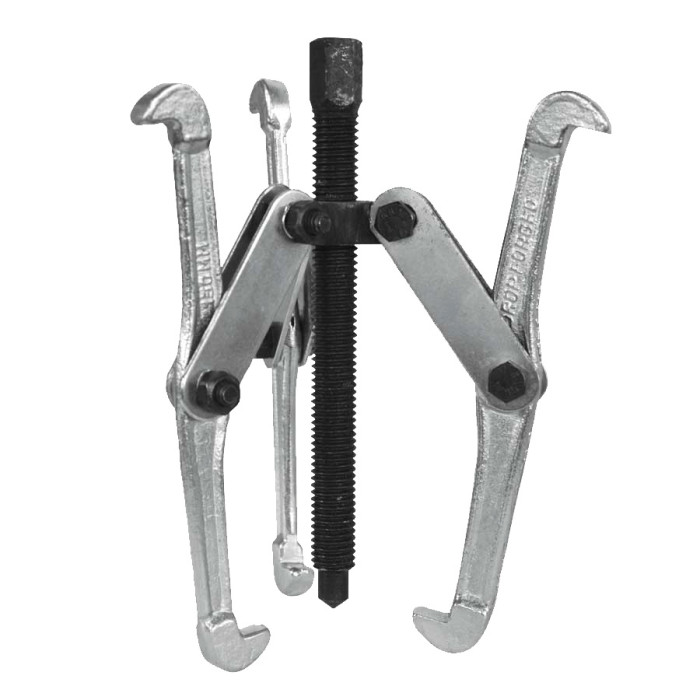 GEAR PULLER THREE JAWS 3 PREMIUM - valerii.com