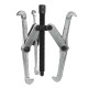 GEAR PULLER THREE JAWS 3 PREMIUM - valerii.com