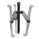 GEAR PULLER THREE JAWS 3 PREMIUM - valerii.com