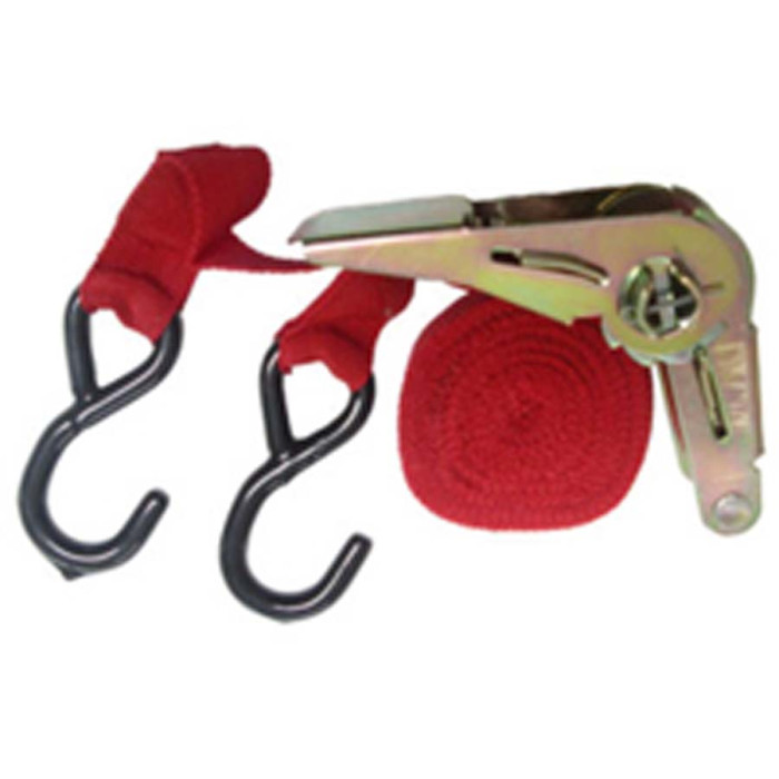 ROPE OF BAGGAGE 4.5M*2.5CM - valerii.com