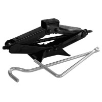 КРИК  1Т. ВИНТОВ ТИП "ЖАБА"