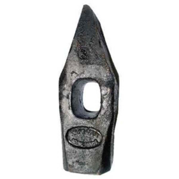 ЧУК - valerii.com