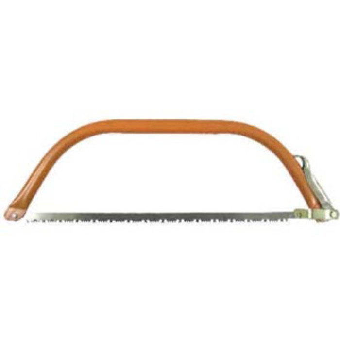 ТРИОН-БИЧКИЯ С ЛИСТ - valerii.com