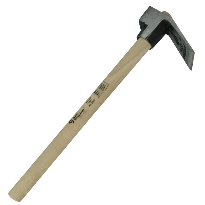 TESLA 500G CU MANER SAIT DEMIRCI - valerii.com