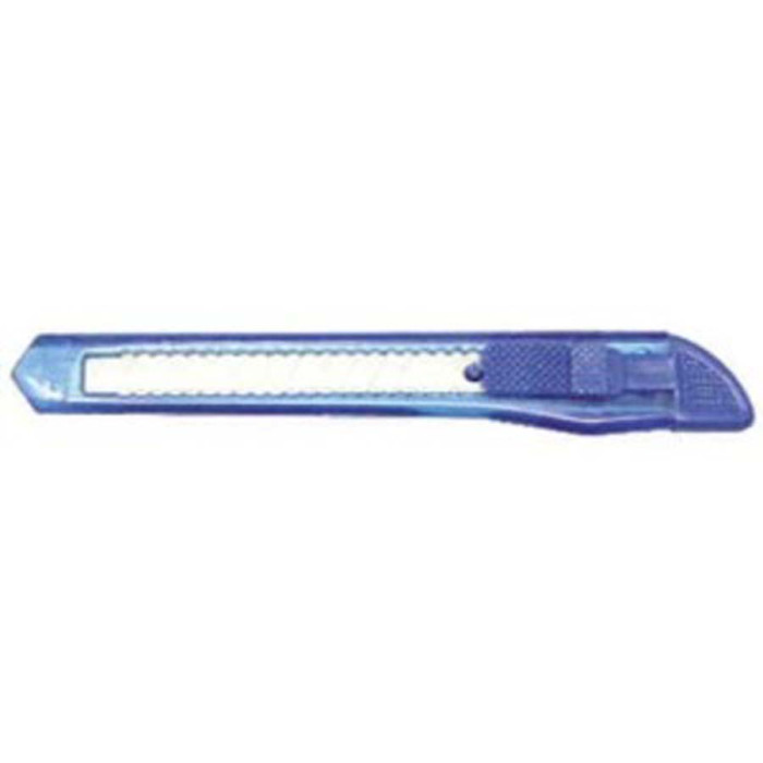 CUTTER SIMPLU 9 MM - valerii.com