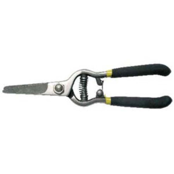 GARDEN SHEAR 8 ORIENT - valerii.com