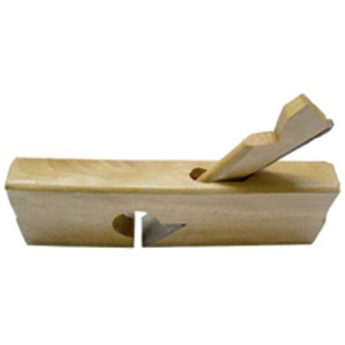 RINDEA 30 MM BUL-MAX - valerii.com