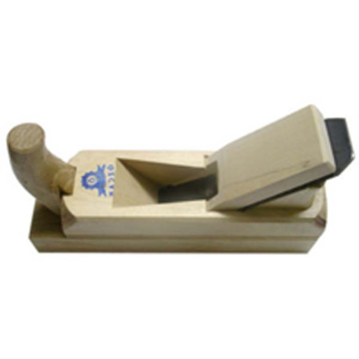 RINDEA 48 MM BUL-MAX - valerii.com