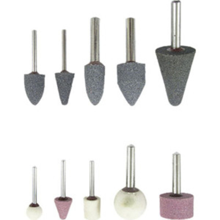 ACCESSORIES 10PCS SET - valerii.com