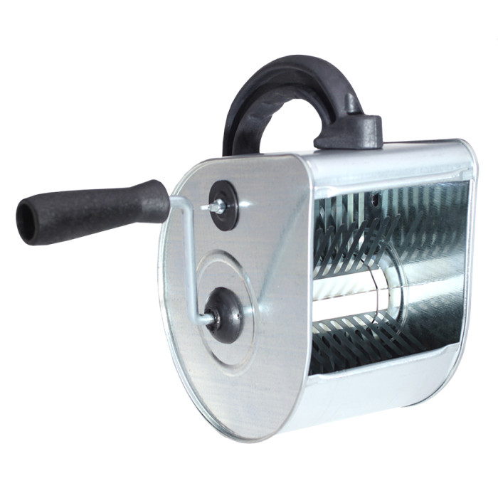 МАШИНА ЗА МАЗИЛКА МЕТАЛ  DUYAR - valerii.com