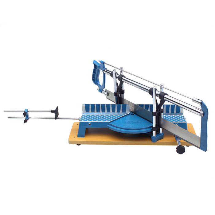 МАШИНА ЗА ПЕРВАЗИ PS550 DECOREX - valerii.com