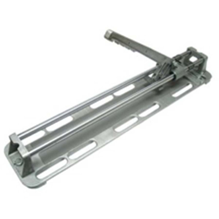 МАШИНА ЗА ФАЯНС ТИПВ2/40СМ KAMER - valerii.com