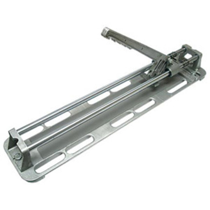 МАШИНА ЗА ФАЯНС ТИПR2/40СМ KAMER - valerii.com