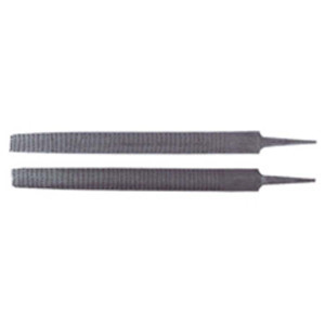 ПИЛА ЗА ДЪРО 12" ORIENT