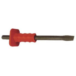 DALTA CU PROTECTIЕ 23*300 MM ORIENT