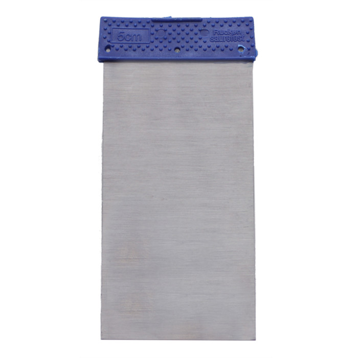 ШПАКЛИ МЕТАЛНИ 4 бр. КОМПЛЕКТ DECOREX - valerii.com