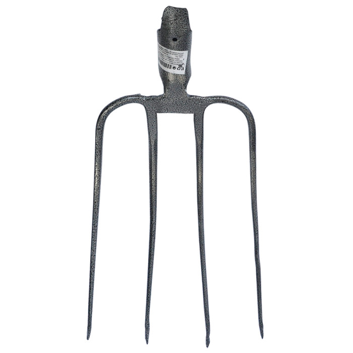 ВИЛА УСИЛЕНА HERLY С ЧЕТИРИ РОГА - valerii.com