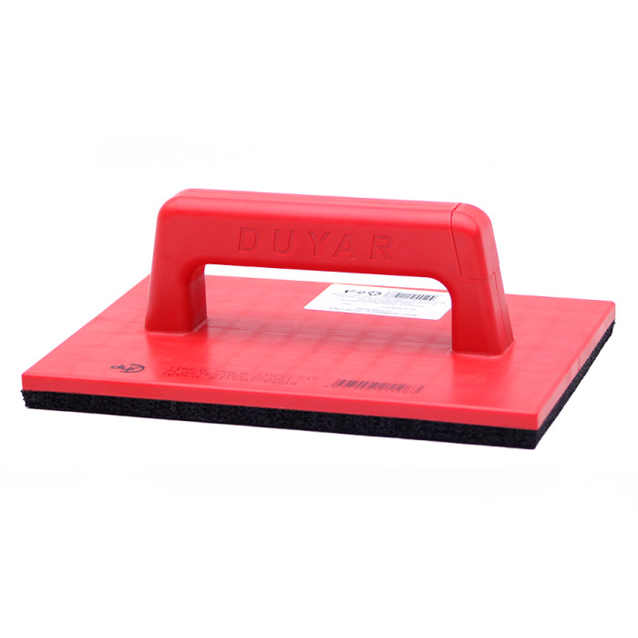 МАЛАМАШКА 007/215 15*22 DUYAR - valerii.com