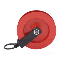 МАКАРА РЪЧНА ДО 20КГ  С ЛАГЕРИ