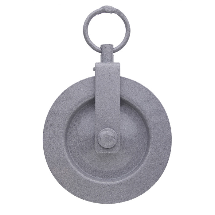 МАКАРА РЪЧНА ДО 20КГ - valerii.com