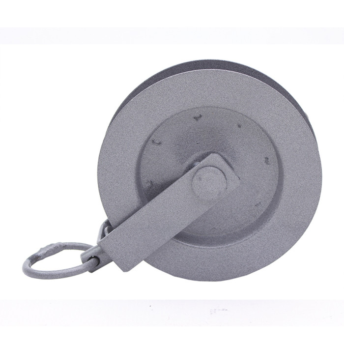 МАКАРА РЪЧНА ДО 20КГ - valerii.com