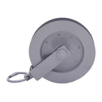 МАКАРА РЪЧНА ДО 20КГ