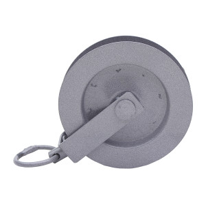 МАКАРА РЪЧНА ДО 20КГ