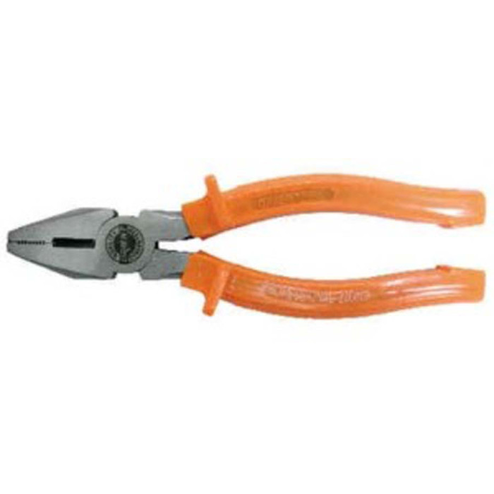 COMBINATION PLIER SOLLEO/ORAGE ORIENT - valerii.com