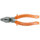 COMBINATION PLIER SOLLEO/ORAGE ORIENT - valerii.com