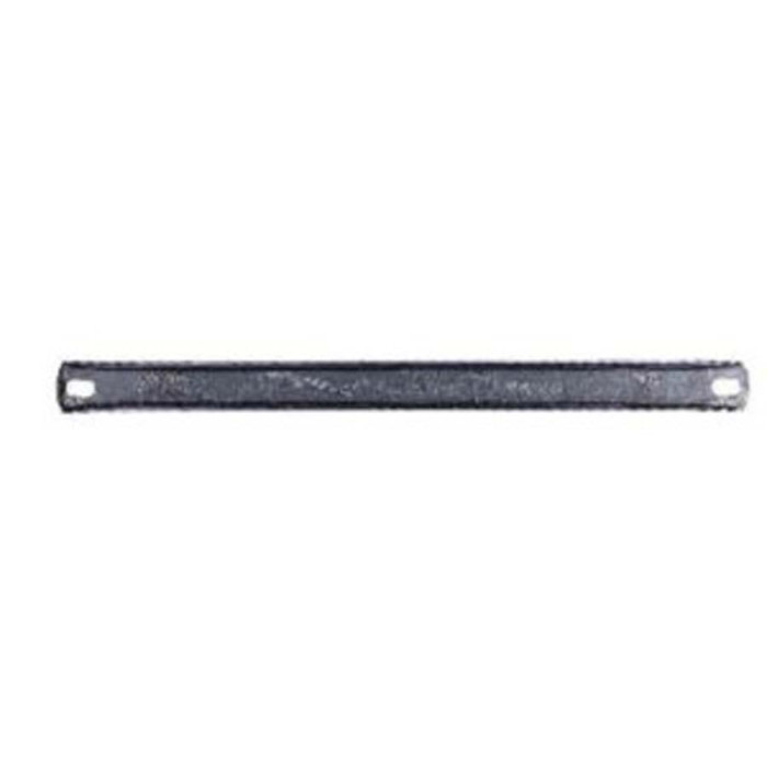 HACKSAW BLADE DOUBLE ORIENT - valerii.com