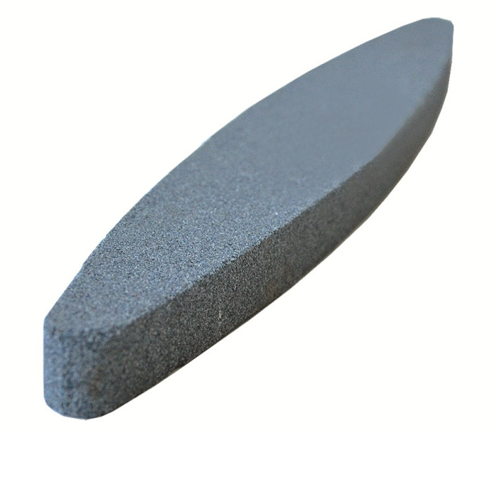 БРУС ОВАЛ PREMIUM 230MM(9) - valerii.com