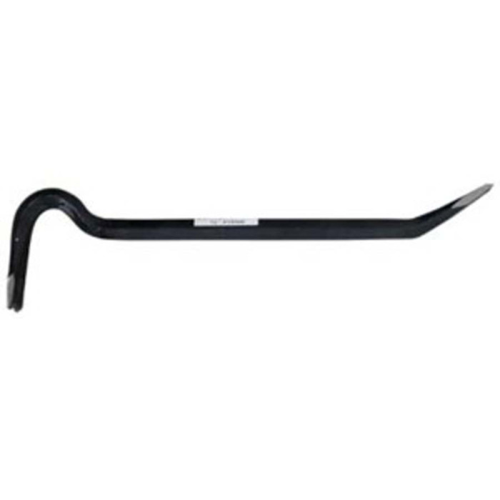 КОЗИ КРАК 12 300ММ ORIENT - valerii.com