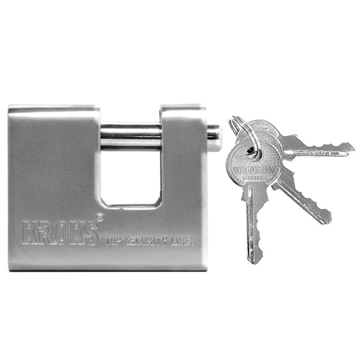 КАТИНАР ХОРИЗОНТАЛЕН PREMIUMFIX - valerii.com