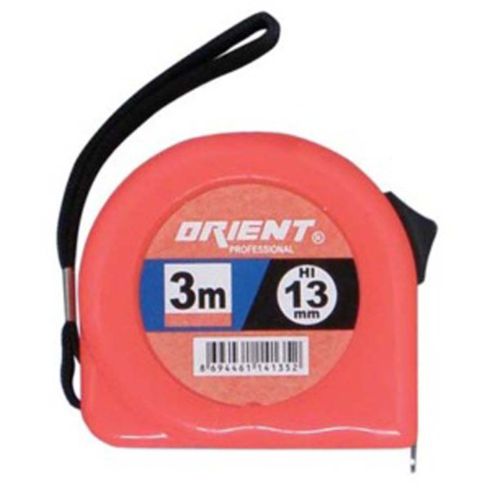 РОЛЕТКА  МИКС ORIENT - valerii.com