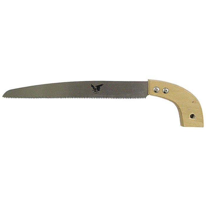 ТРИОН ОВОЩАРСКИ 14(350mm)ORIENT - valerii.com