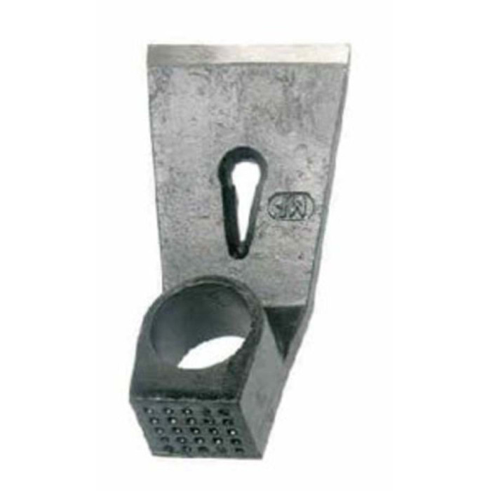 ТЕСЛА 550 ГРАМА Ф30 БЪЛГАРСКА - valerii.com