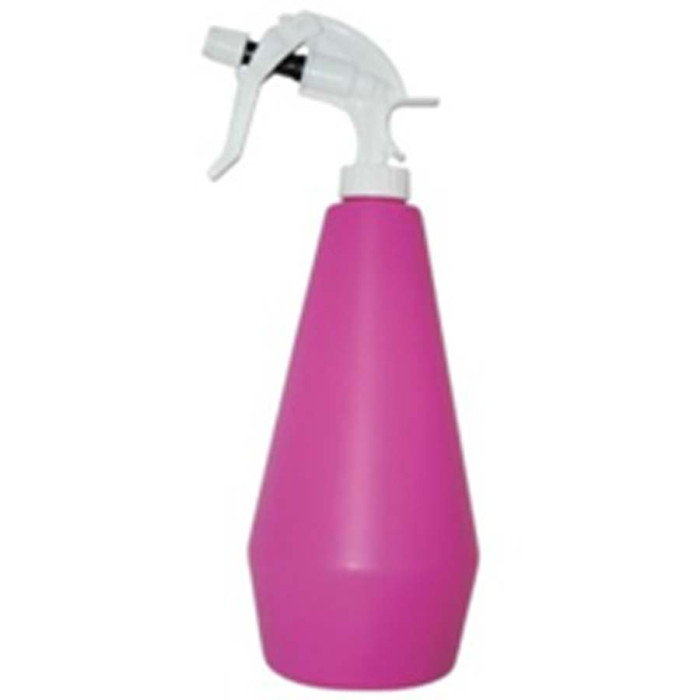 PULVERIZATOR 1L IBIZA - valerii.com