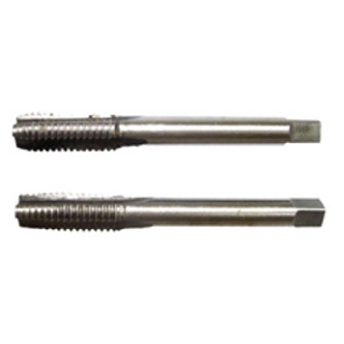 МЕТЧИК М (1,2) - valerii.com