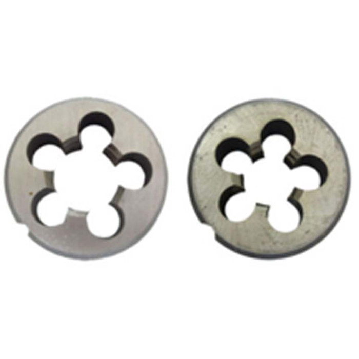 ПЛАШКА - valerii.com