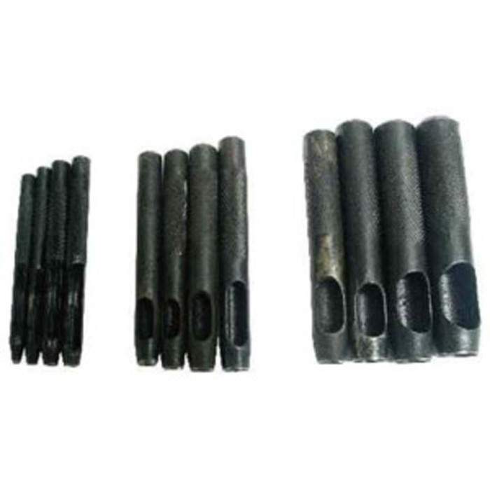 PUNCHER 8SET 2-10MM BG - valerii.com