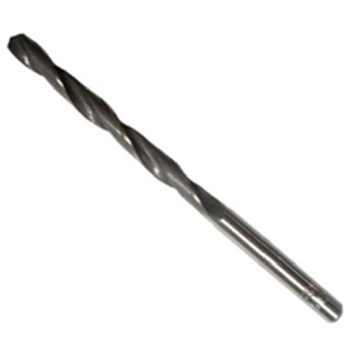 DRILL HSS - valerii.com