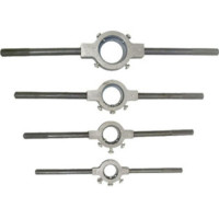 ВЪРТОК ЗА ПЛАШКИ 4БР. КОМПЛЕКТ М3-М14