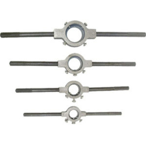 ВЪРТОК ЗА ПЛАШКИ 4БР. КОМПЛЕКТ М3-М14