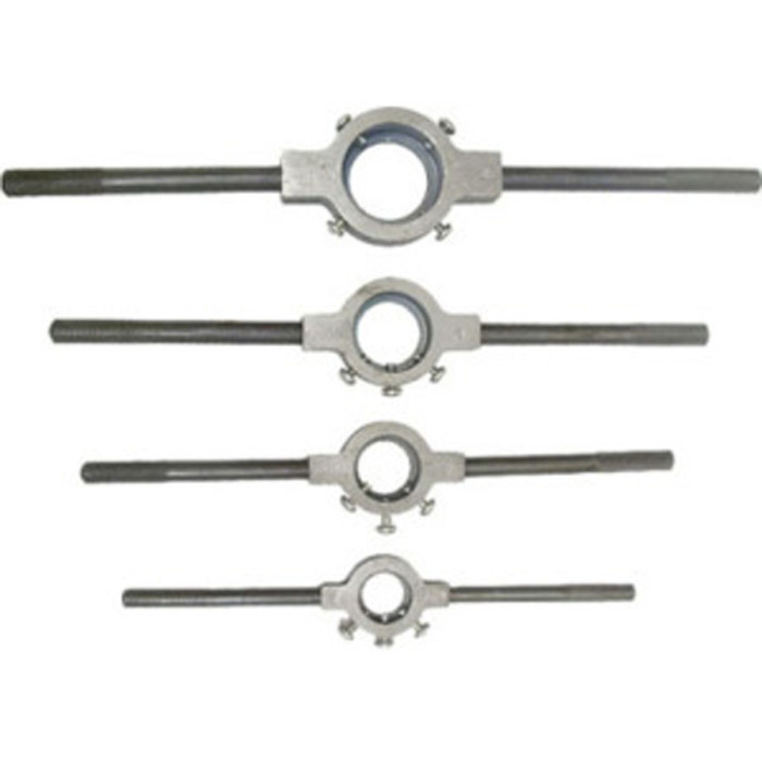 ВЪРТОК ЗА ПЛАШКИ 4БР. КОМПЛЕКТ М3-М14 - valerii.com