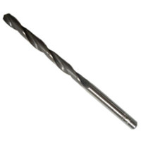 СВРЕДЛО ЗА МЕТАЛ 4.7MM