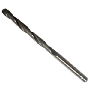 СВРЕДЛО ЗА МЕТАЛ 5.4MM