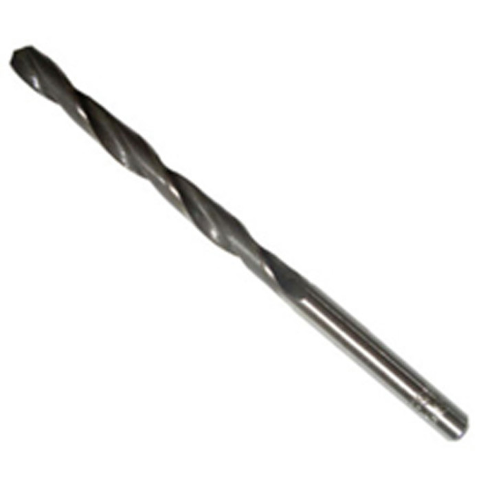 DRILL HSS - valerii.com