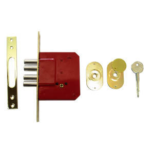 БРАВА КАСОВА 4 шипа 3 кл. блистер