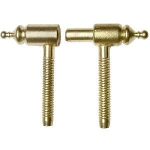 BALAMA ANUBA PENTRU USA INTERIOR CU TI